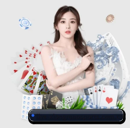 熊猫体育 APP